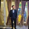 Abhishek Kumar
