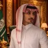 Mishal Aloraifi