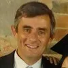 Ross Prickett