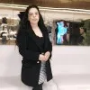 Neelam Kuril