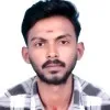 sathish kumar