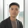 Zhihao Li