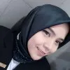 shany mulyasari