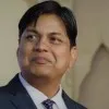 Manoj Kumar Goyal