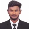 MOHAMED BASIL