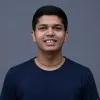 Hrishikesh Nalawade