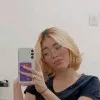 Leticia Indrigo