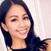 Hazel Bea