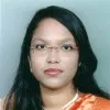 SRILEKHA CHOWDHURY