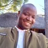 Mxolisi Bheki