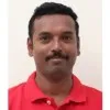 SURESH KANNIYAPPAN