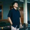 Ardi Prasetyo Nugroho