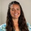 Lindsay Ann Mizura