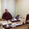 Mohamed Hisham Ghorab