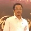 fauzan ismail