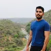 Ritik Rana