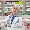 Danah Albek