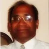 Ratan Chowdhury