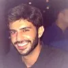 Charbel Beainy