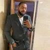 Juan Daniel Navarro Peralta