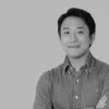 Jason Kong
