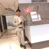 Raaj Malhotra