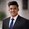 Nisarul Hoque