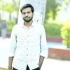 Sekhar