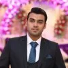 Muhammad Fahad Azam