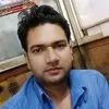 Sumant Kumar