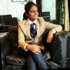 Chanchal VS