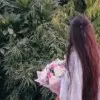 Aqsa Sayeed