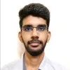 Sakthi Vel