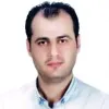 habib shehada