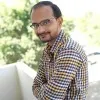 Raj Delvadiya