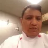 Luis Pantaleon