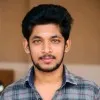 Naveen