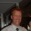 Matthew Finnigan