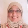 Thanuja Shajudeen