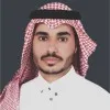 Azzam Al