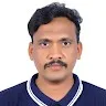 SHANKAR