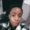 Pepple Yvonne