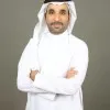 Nasser Al Ghamdi