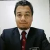 Fairul Hisyam Mat