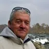 Albert Poirier