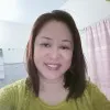 Maria Lourdes Bott