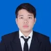 Rycko Agusvian Iswanto