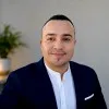 Dennis Palacios