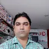 Mohammad Zaheer