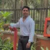 Muhammed Nabeel Farshad